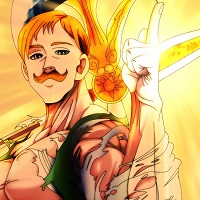 Uživatelský avatar